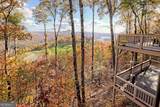 235 Grey Fox Trail - Photo 63