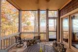 235 Grey Fox Trail - Photo 64