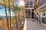 235 Grey Fox Trail - Photo 65