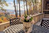 235 Grey Fox Trail - Photo 66