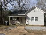 230 Hill Street - Photo 1