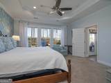 131 Ryan Nicholas Drive - Photo 21