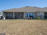 131 Ryan Nicholas Drive - Photo 33