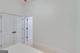 4370 Cherokee Trail - Photo 55