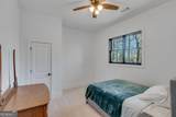 4370 Cherokee Trail - Photo 63