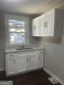 346 Tazor Street - Photo 10
