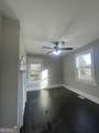 346 Tazor Street - Photo 5