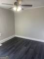 346 Tazor Street - Photo 6