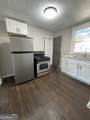 346 Tazor Street - Photo 9
