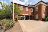 820 Dixie Street - Photo 10