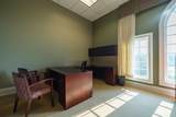 820 Dixie Street - Photo 22