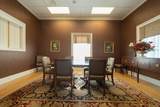 820 Dixie Street - Photo 33