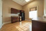 820 Dixie Street - Photo 35