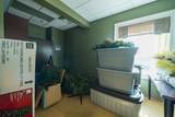 820 Dixie Street - Photo 58