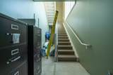 820 Dixie Street - Photo 60