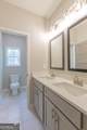 1060 Patterson Rd. - Photo 17