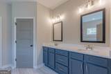 1060 Patterson Rd. - Photo 35