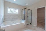 1060 Patterson Rd. - Photo 36