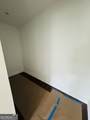 120 Crane St. - Photo 13
