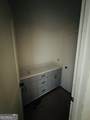 120 Crane St. - Photo 14