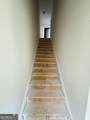 120 Crane St. - Photo 15