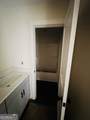 120 Crane St. - Photo 16