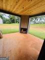 120 Crane St. - Photo 17
