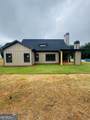 120 Crane St. - Photo 18