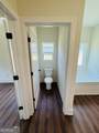 120 Crane St. - Photo 19