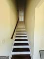 120 Crane St. - Photo 20