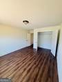 120 Crane St. - Photo 21
