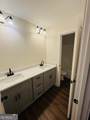 120 Crane St. - Photo 23