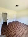 120 Crane St. - Photo 24