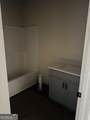 120 Crane St. - Photo 9