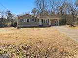 215 Lovebridge Drive - Photo 1