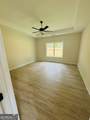 89 Crane St. - Photo 13