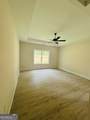 89 Crane St. - Photo 14