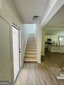 89 Crane St. - Photo 15