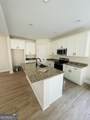 89 Crane St. - Photo 16