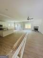 89 Crane St. - Photo 17