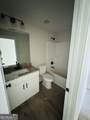 89 Crane St. - Photo 18