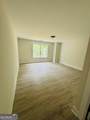89 Crane St. - Photo 19