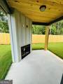 89 Crane St. - Photo 20