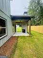 89 Crane St. - Photo 21
