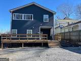 907 Hank Aaron Drive - Photo 1