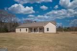 85 Woodfin Way - Photo 36