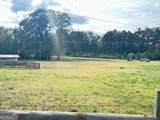 TRACT 1 Hwy 129 - Photo 2