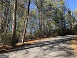 0 Pinecrest Road - Photo 5