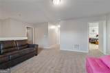 4770 Alford Commons - Photo 33