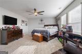 4770 Alford Commons - Photo 36